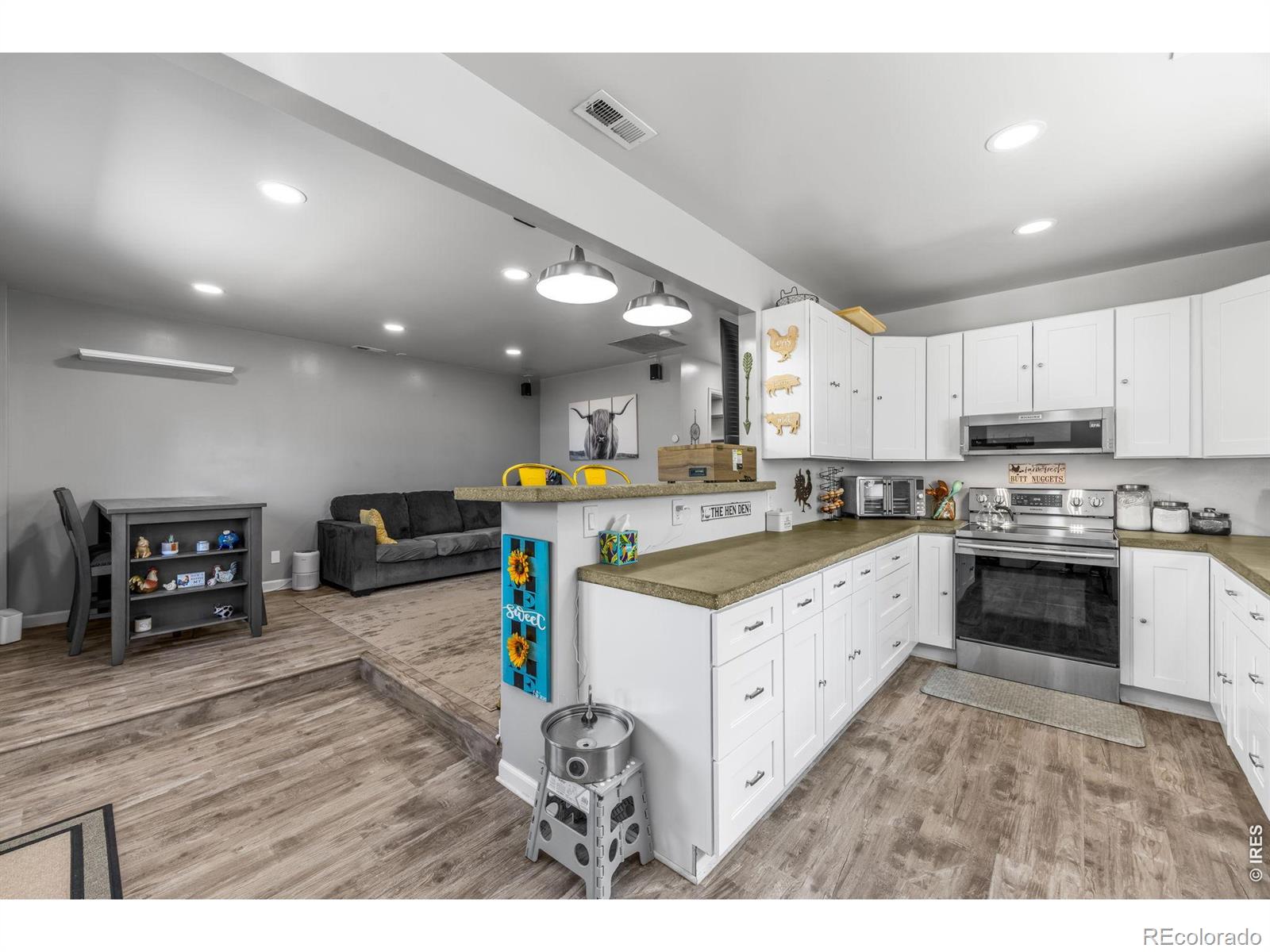 MLS Image #9 for 3809  central street,evans, Colorado