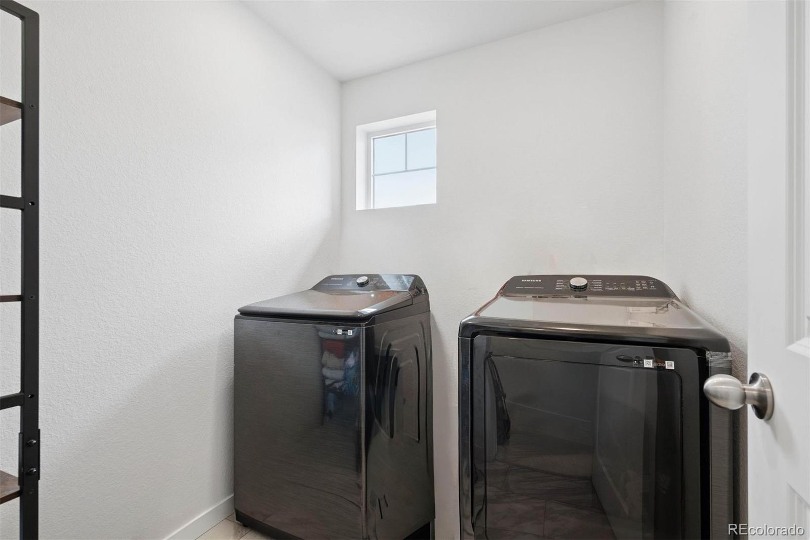 MLS Image #10 for 46541  sunrise court,bennett, Colorado
