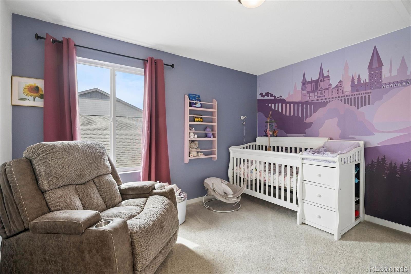 MLS Image #11 for 46541  sunrise court,bennett, Colorado
