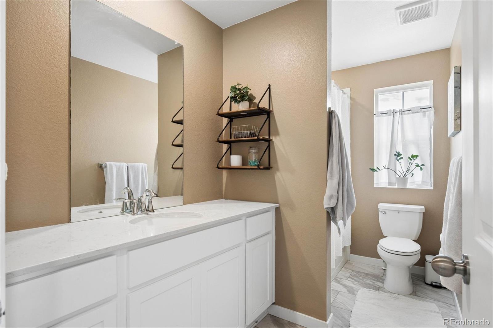 MLS Image #12 for 46541  sunrise court,bennett, Colorado