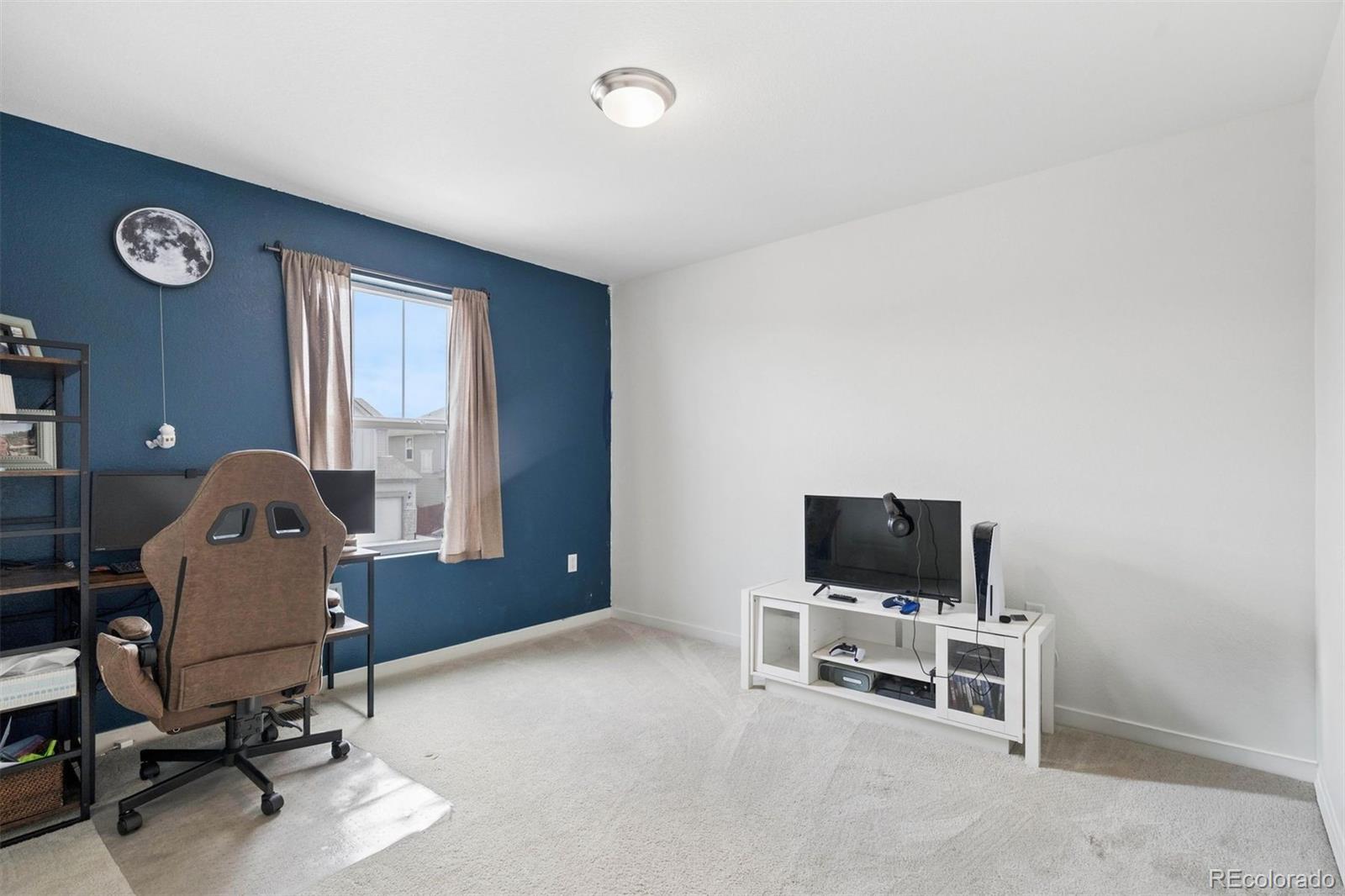 MLS Image #13 for 46541  sunrise court,bennett, Colorado