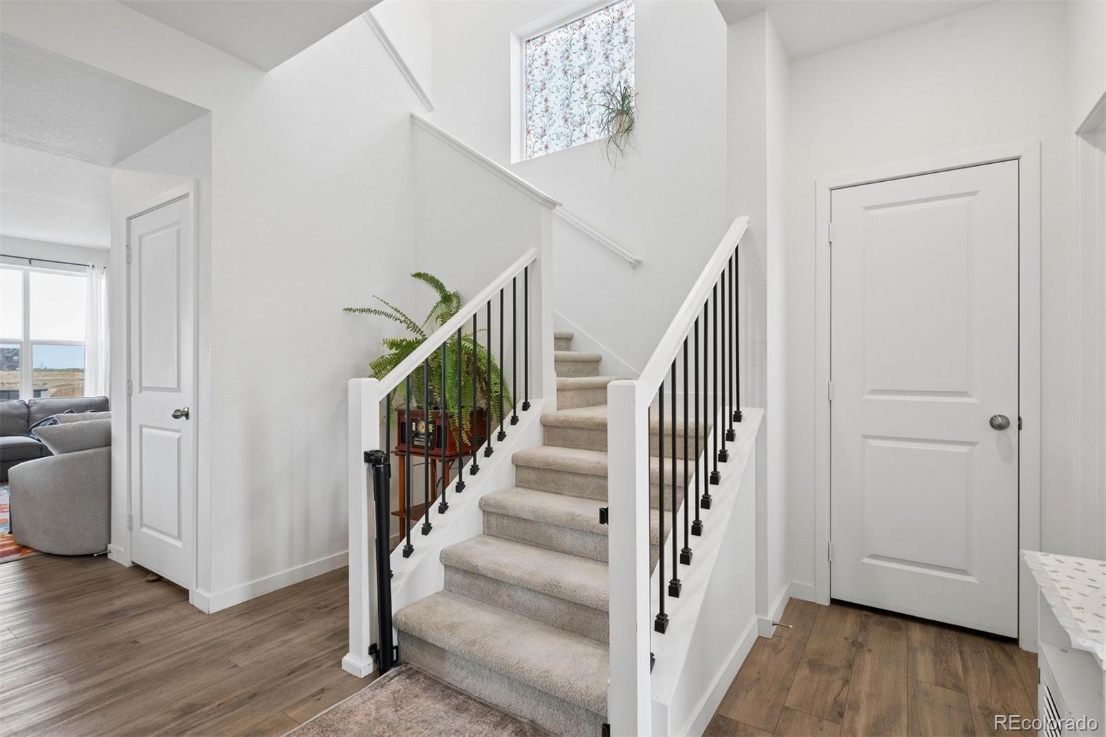 MLS Image #14 for 46541  sunrise court,bennett, Colorado