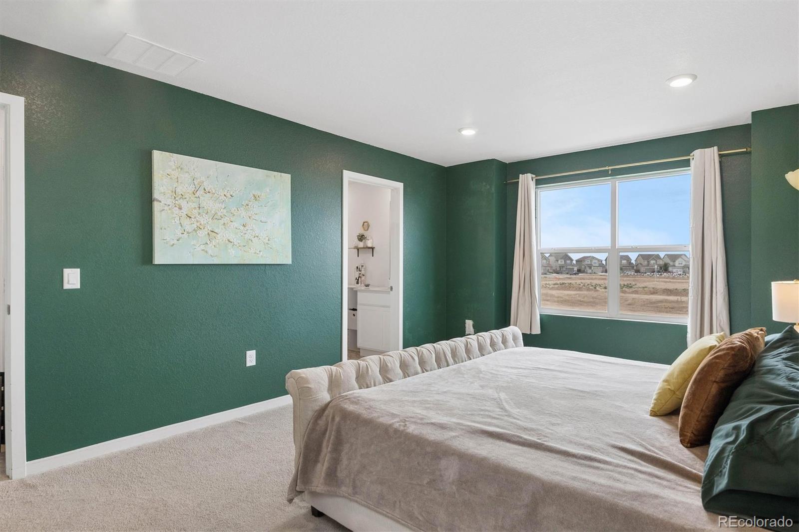 MLS Image #15 for 46541  sunrise court,bennett, Colorado