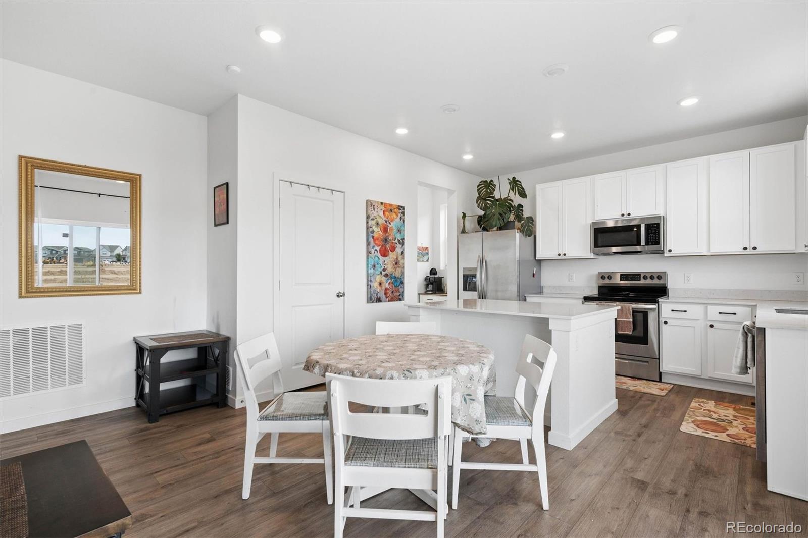 MLS Image #17 for 46541  sunrise court,bennett, Colorado