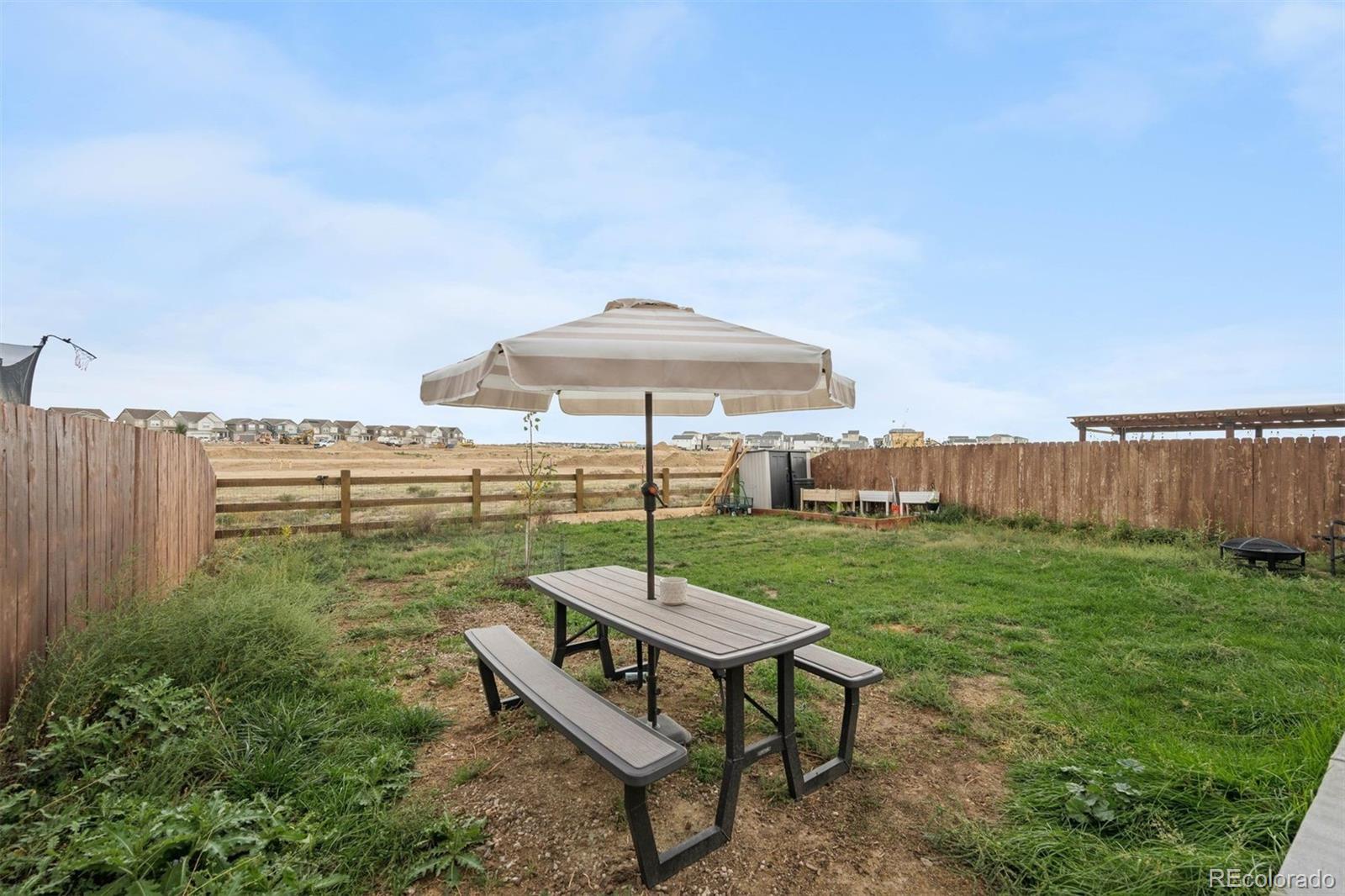 MLS Image #18 for 46541  sunrise court,bennett, Colorado