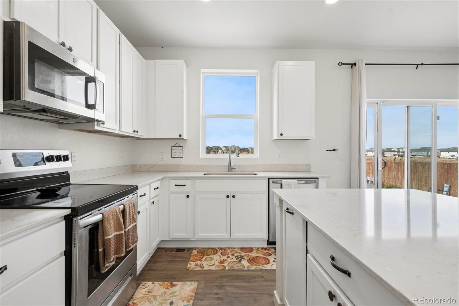 MLS Image #20 for 46541  sunrise court,bennett, Colorado