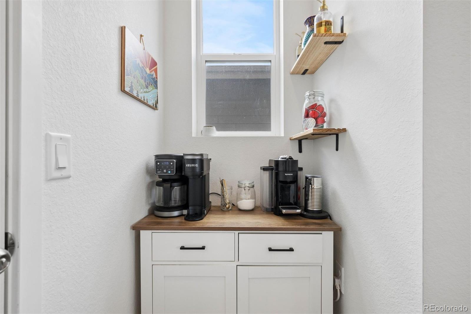 MLS Image #5 for 46541  sunrise court,bennett, Colorado