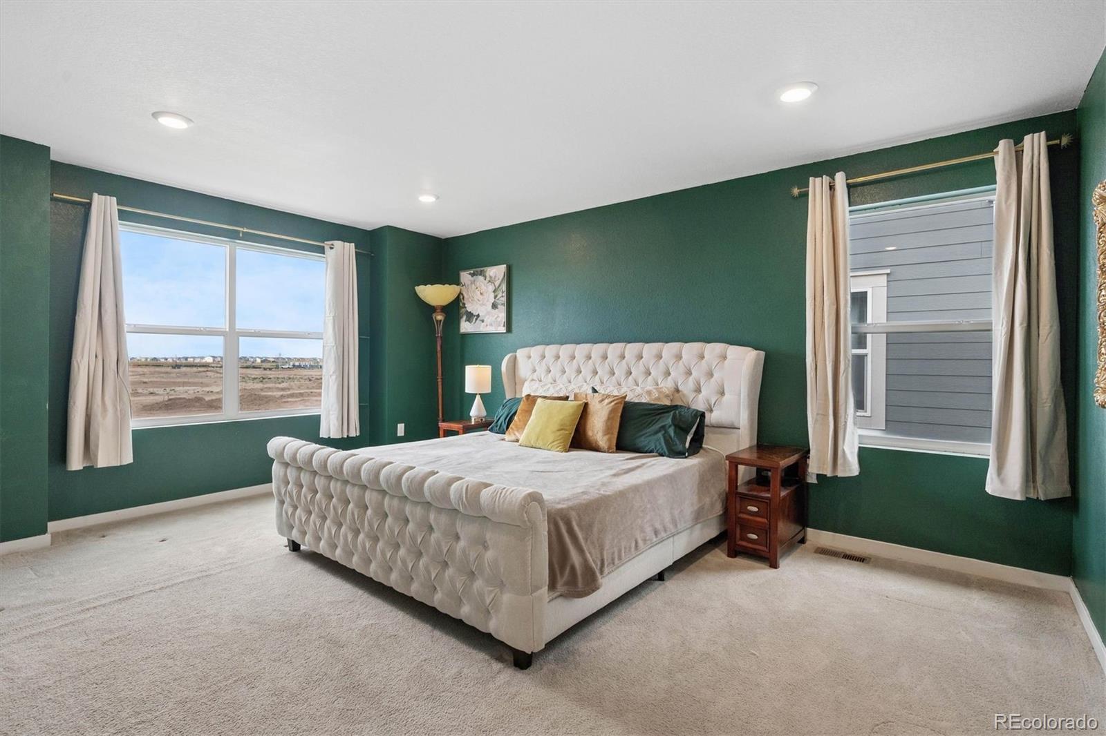 MLS Image #6 for 46541  sunrise court,bennett, Colorado