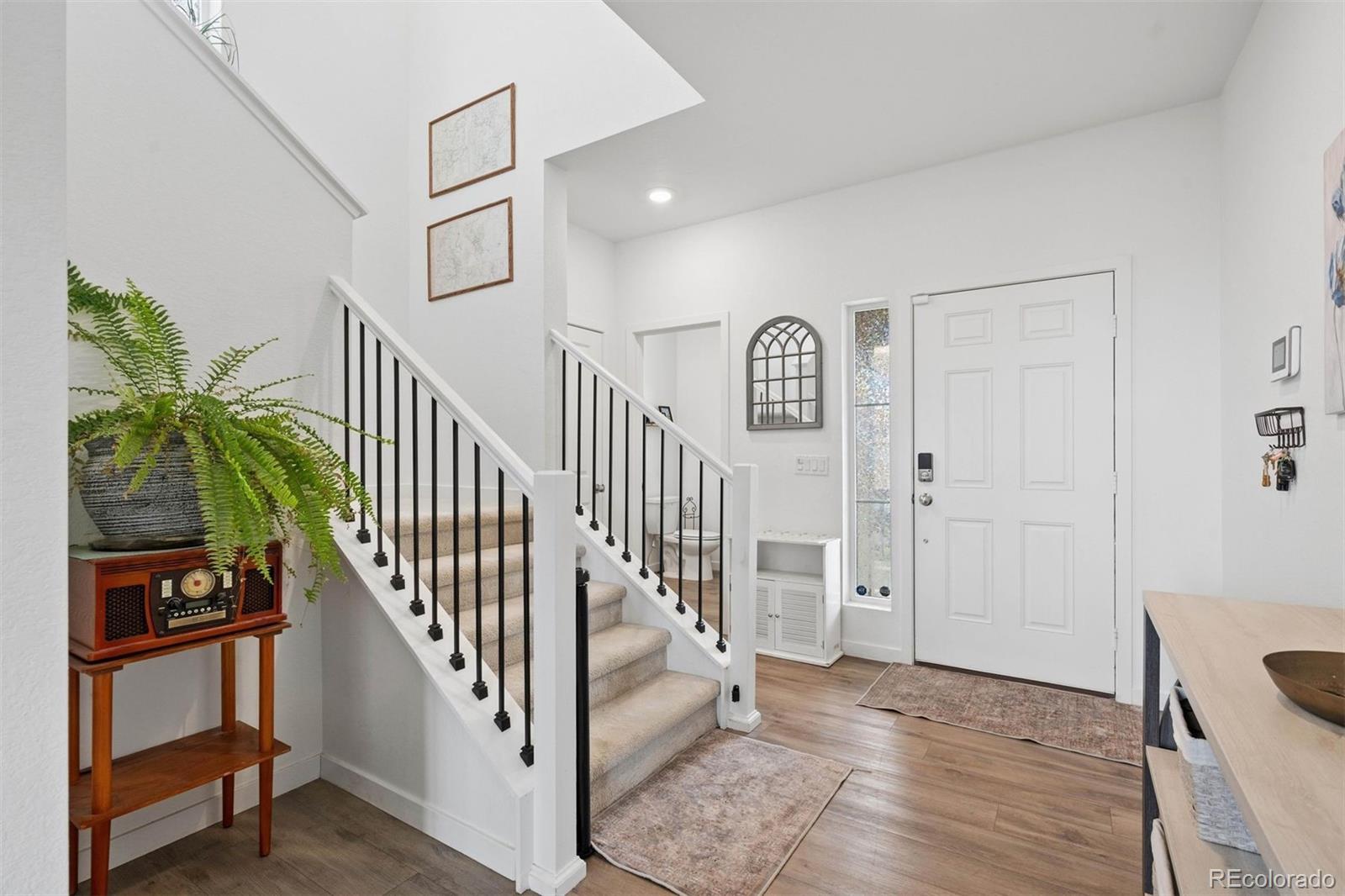 MLS Image #8 for 46541  sunrise court,bennett, Colorado