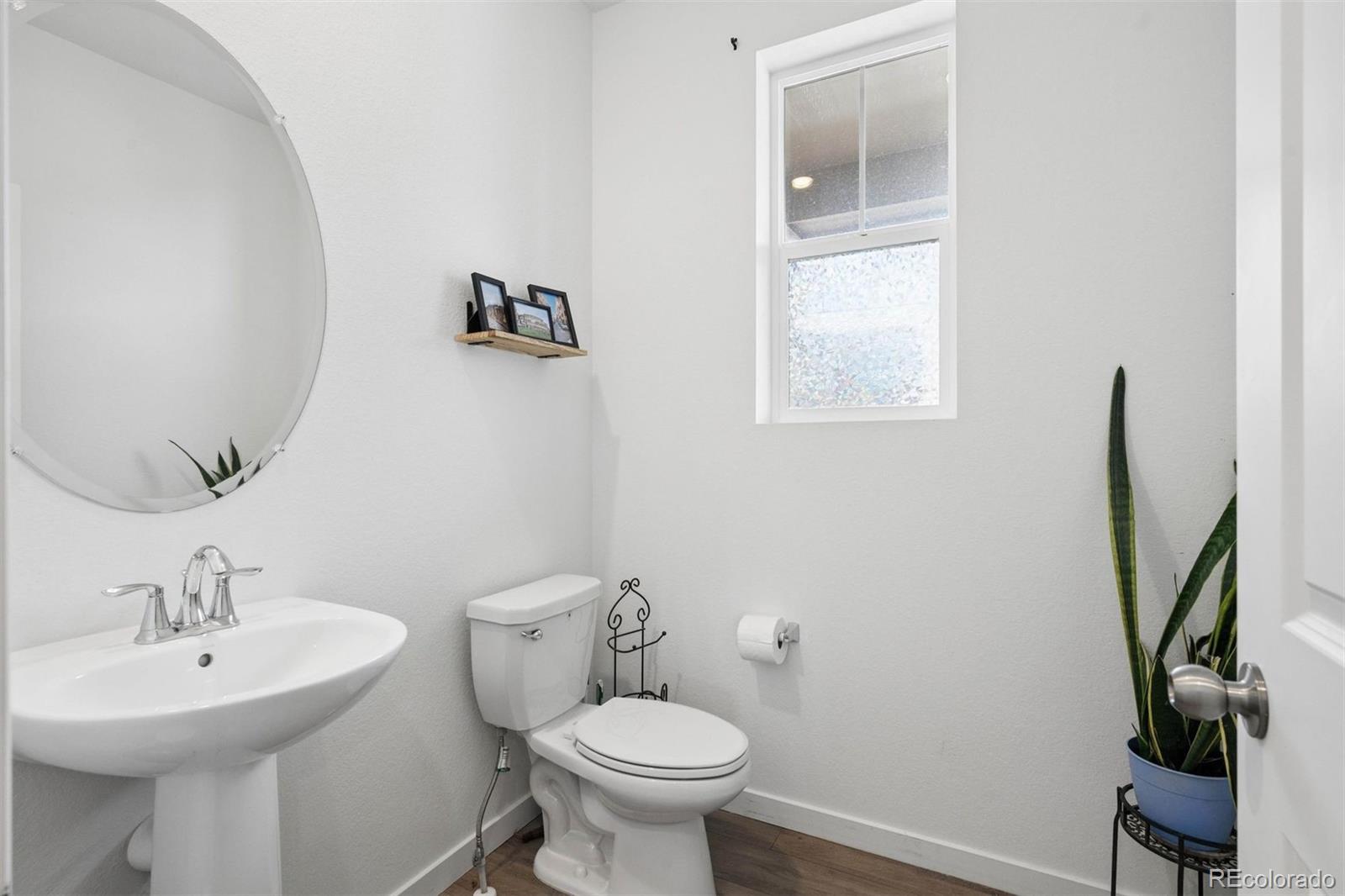 MLS Image #9 for 46541  sunrise court,bennett, Colorado