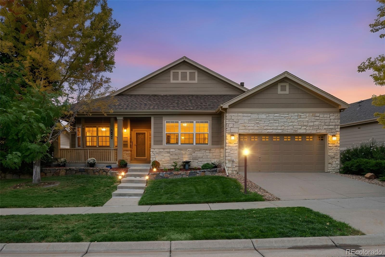 MLS Image #0 for 8142 s quatar circle,aurora, Colorado