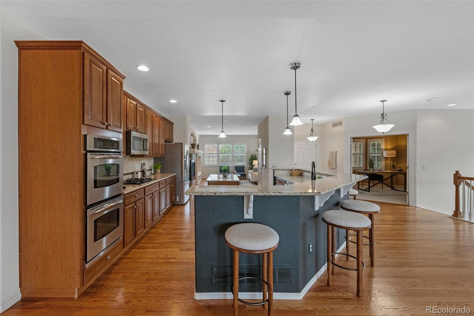 MLS Image #10 for 8142 s quatar circle,aurora, Colorado