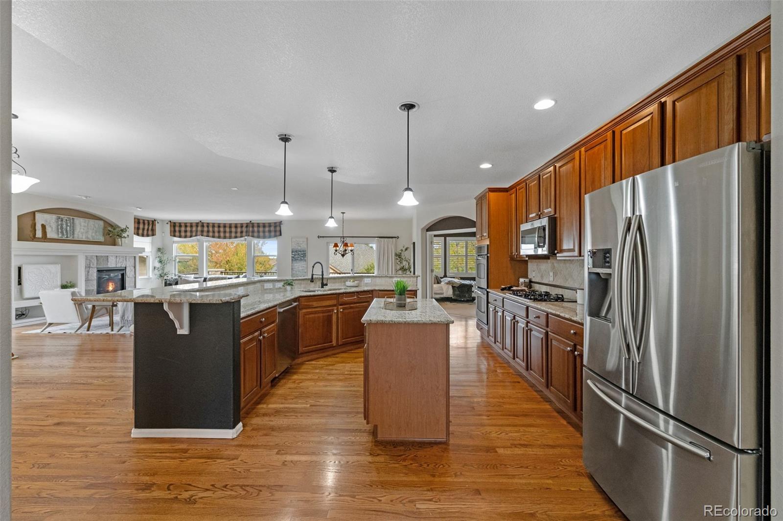 MLS Image #11 for 8142 s quatar circle,aurora, Colorado