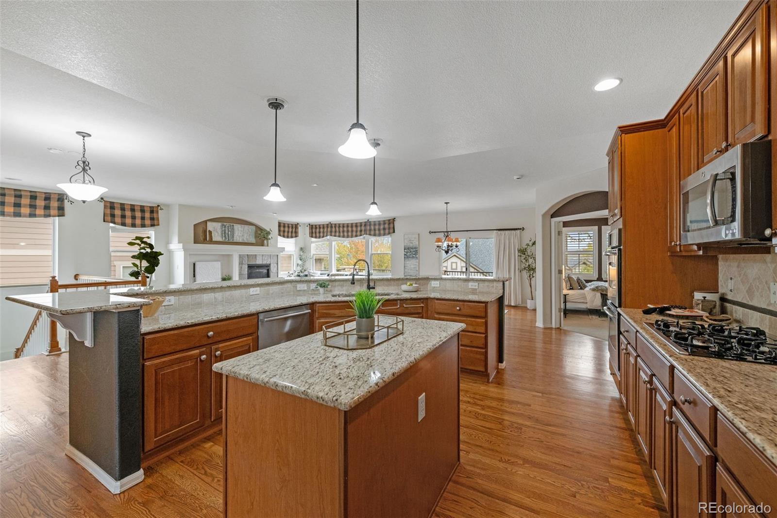 MLS Image #12 for 8142 s quatar circle,aurora, Colorado