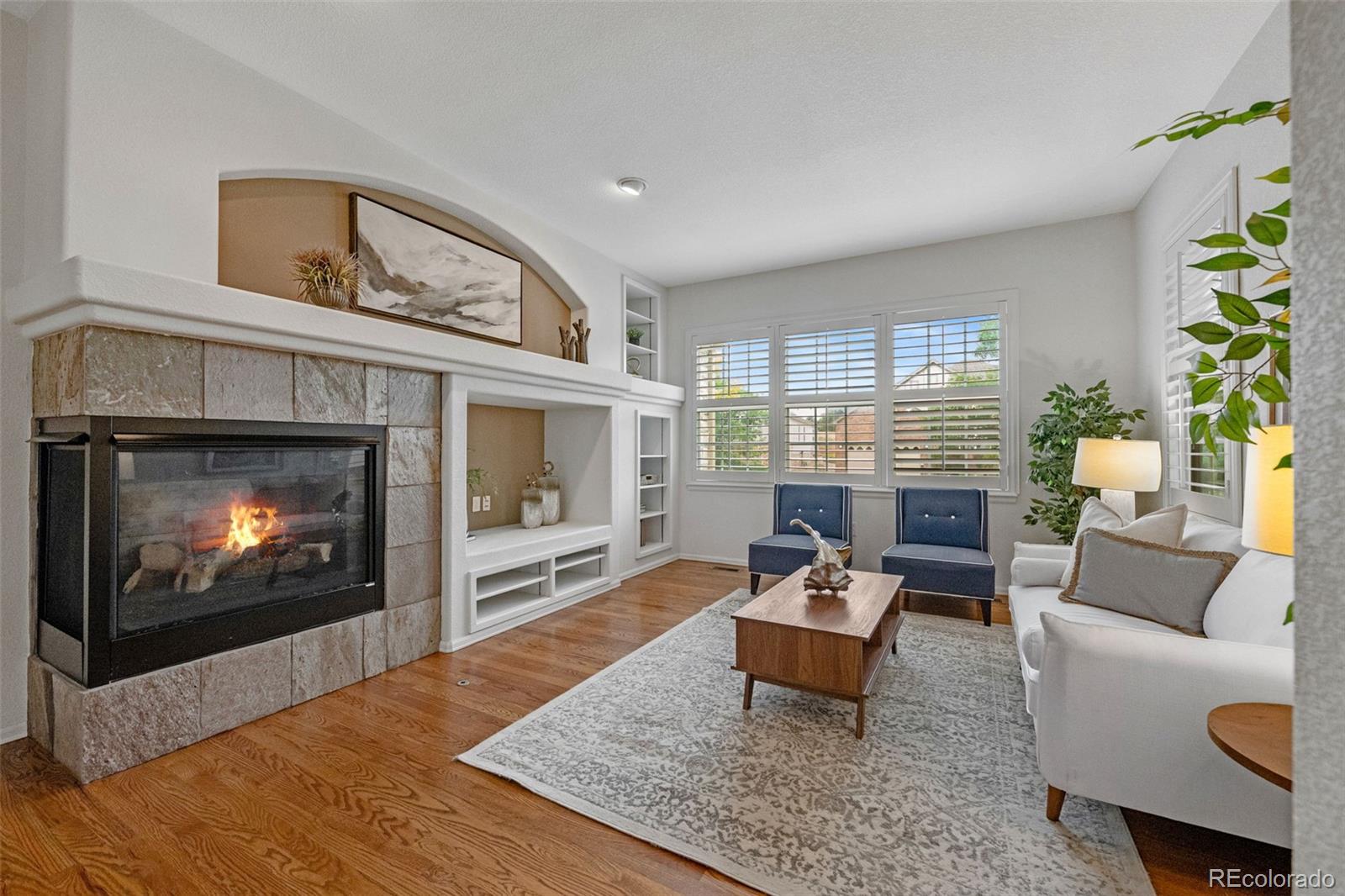 MLS Image #13 for 8142 s quatar circle,aurora, Colorado