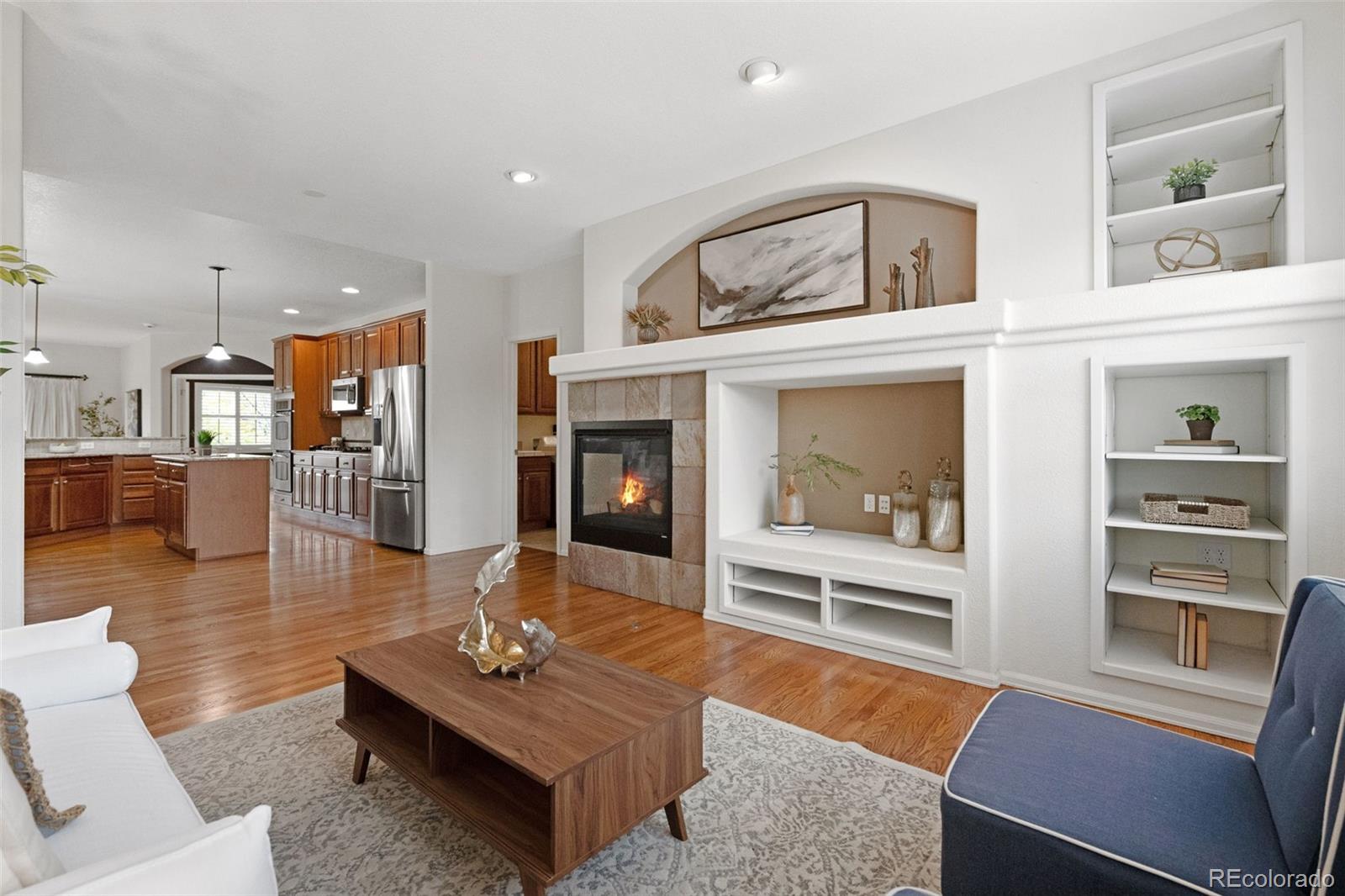 MLS Image #14 for 8142 s quatar circle,aurora, Colorado