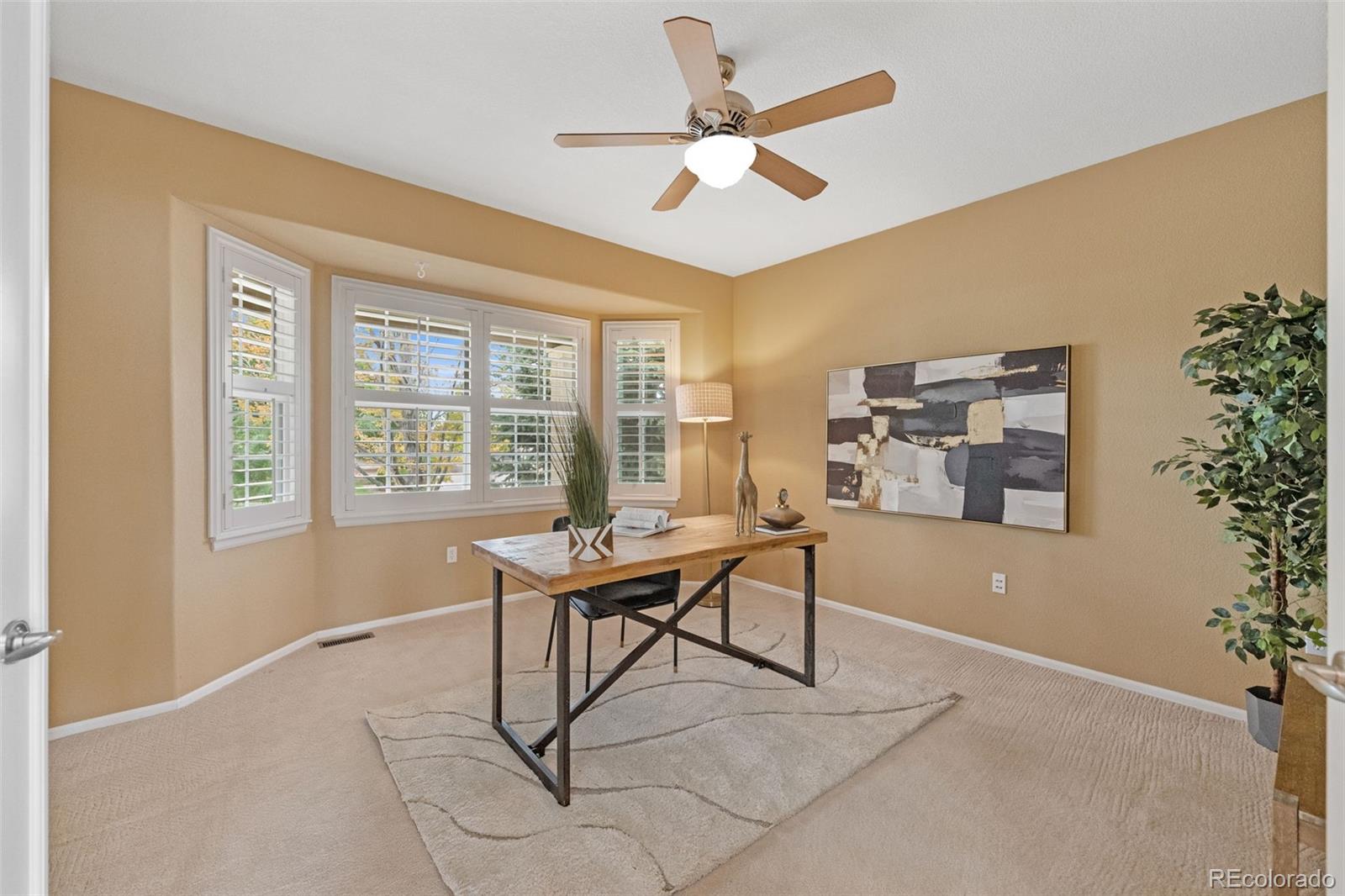 MLS Image #15 for 8142 s quatar circle,aurora, Colorado