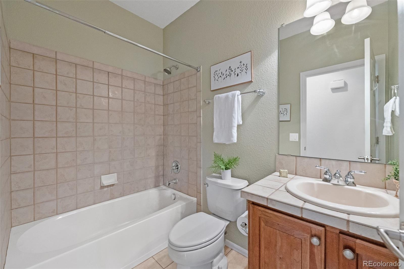 MLS Image #16 for 8142 s quatar circle,aurora, Colorado
