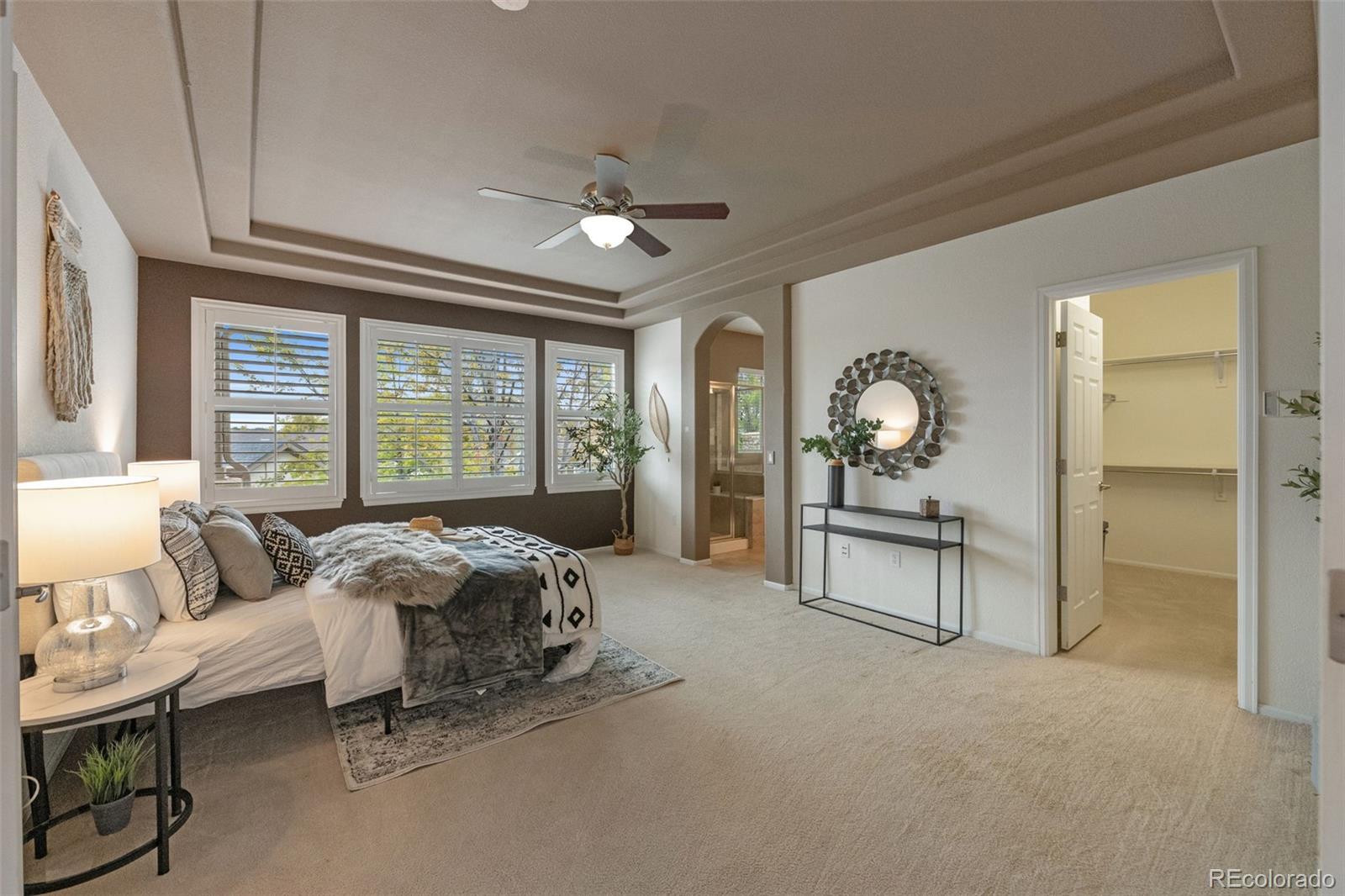 MLS Image #17 for 8142 s quatar circle,aurora, Colorado