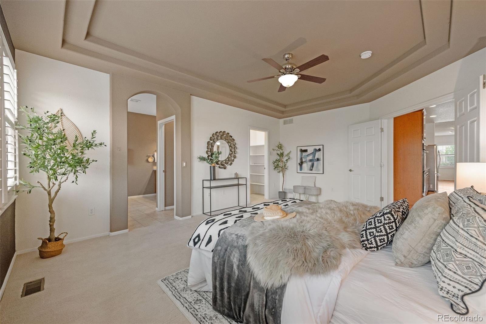 MLS Image #18 for 8142 s quatar circle,aurora, Colorado