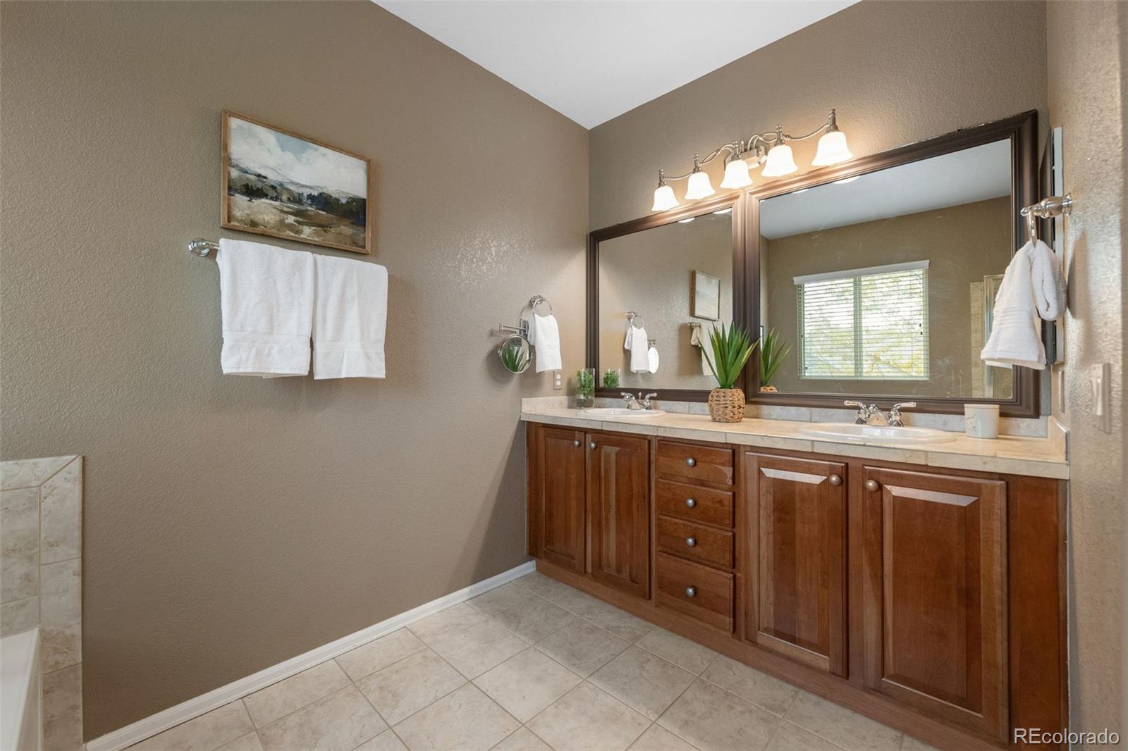 MLS Image #19 for 8142 s quatar circle,aurora, Colorado