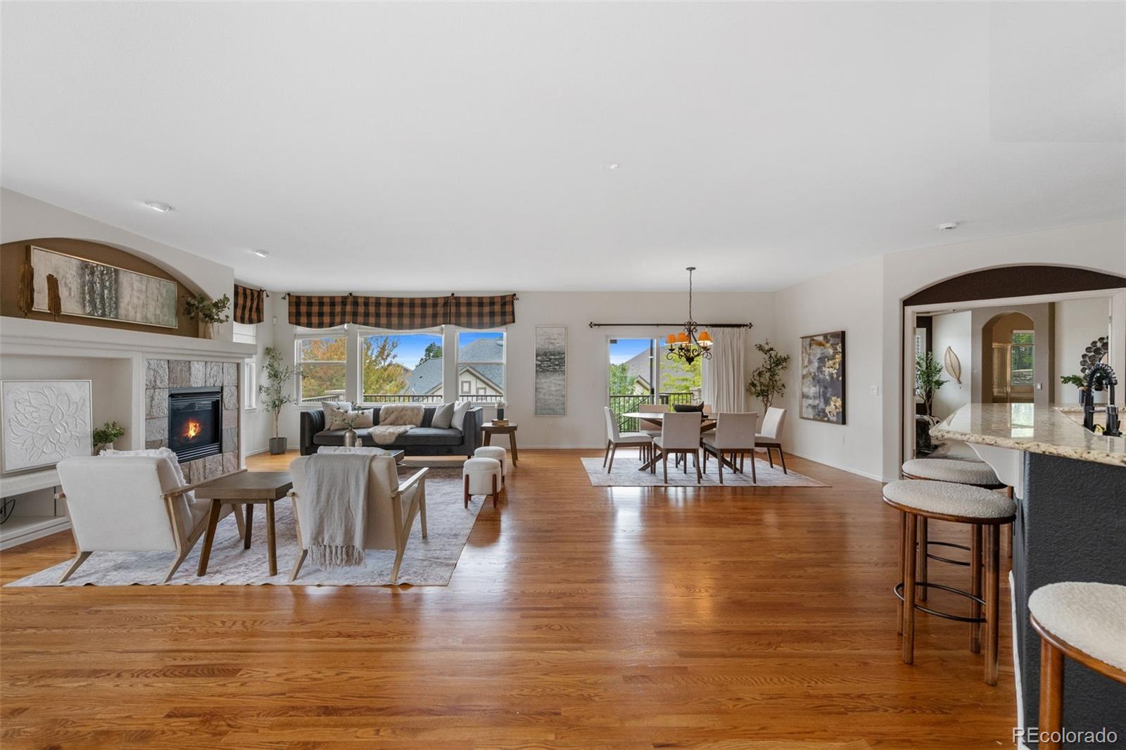 MLS Image #2 for 8142 s quatar circle,aurora, Colorado