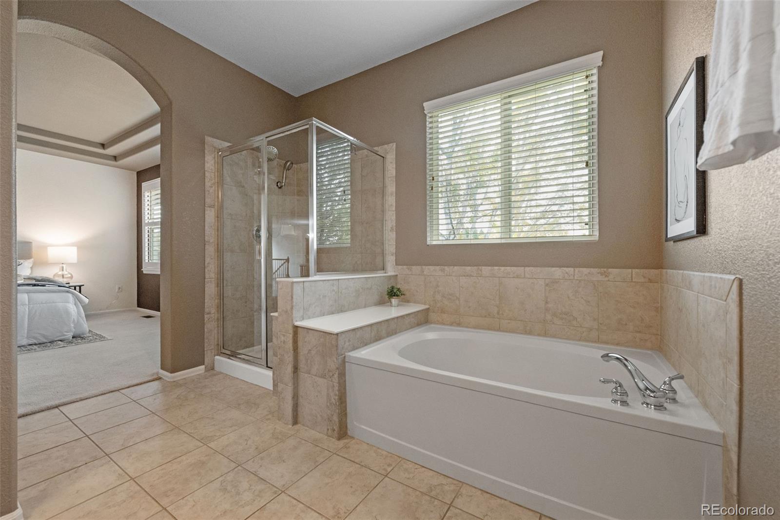 MLS Image #20 for 8142 s quatar circle,aurora, Colorado