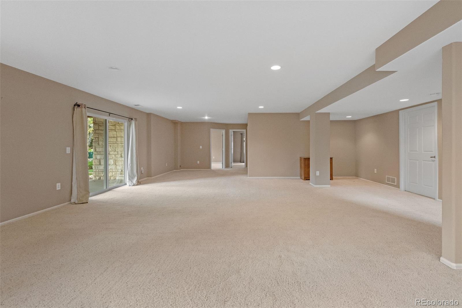 MLS Image #21 for 8142 s quatar circle,aurora, Colorado