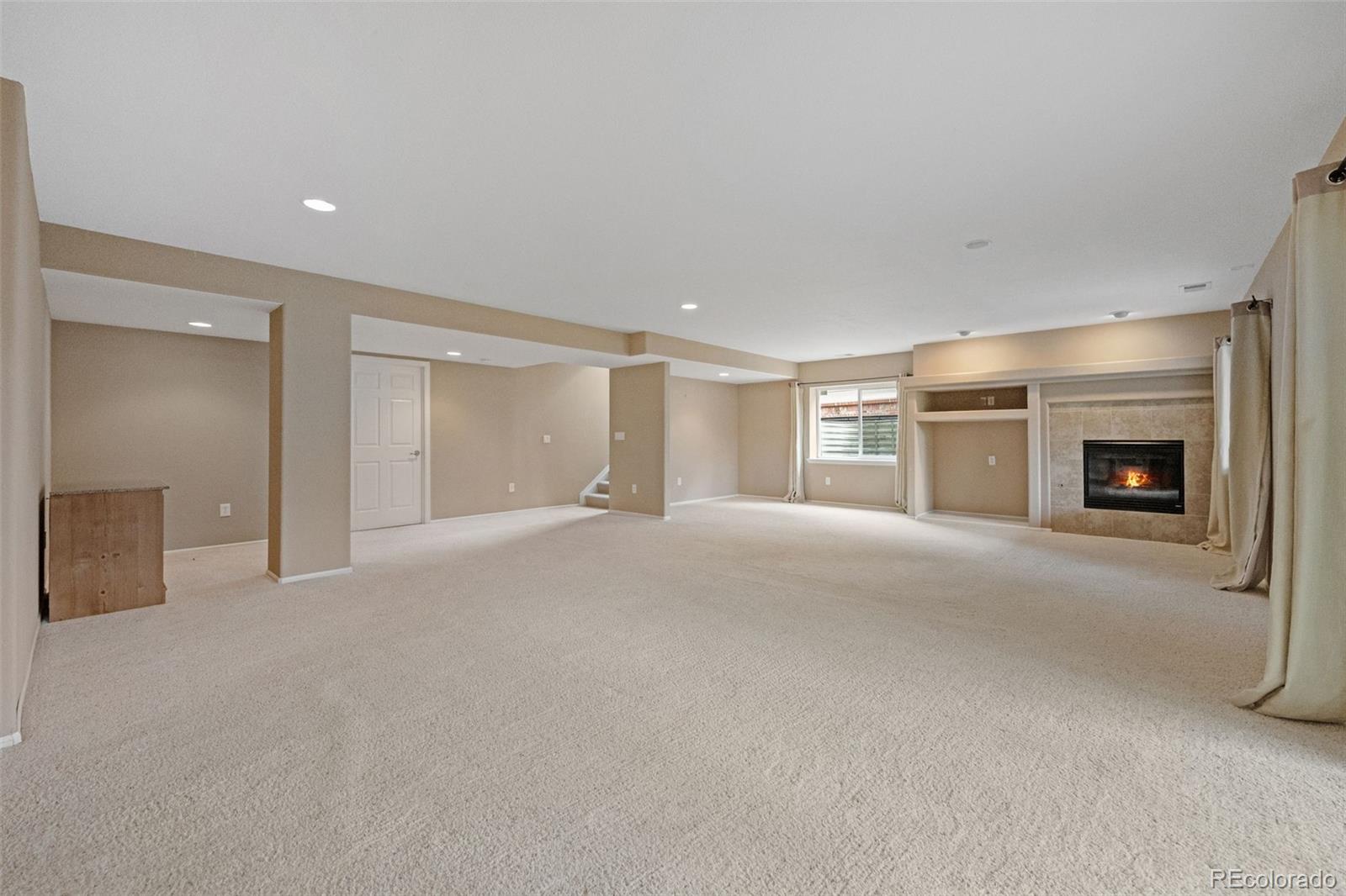 MLS Image #22 for 8142 s quatar circle,aurora, Colorado