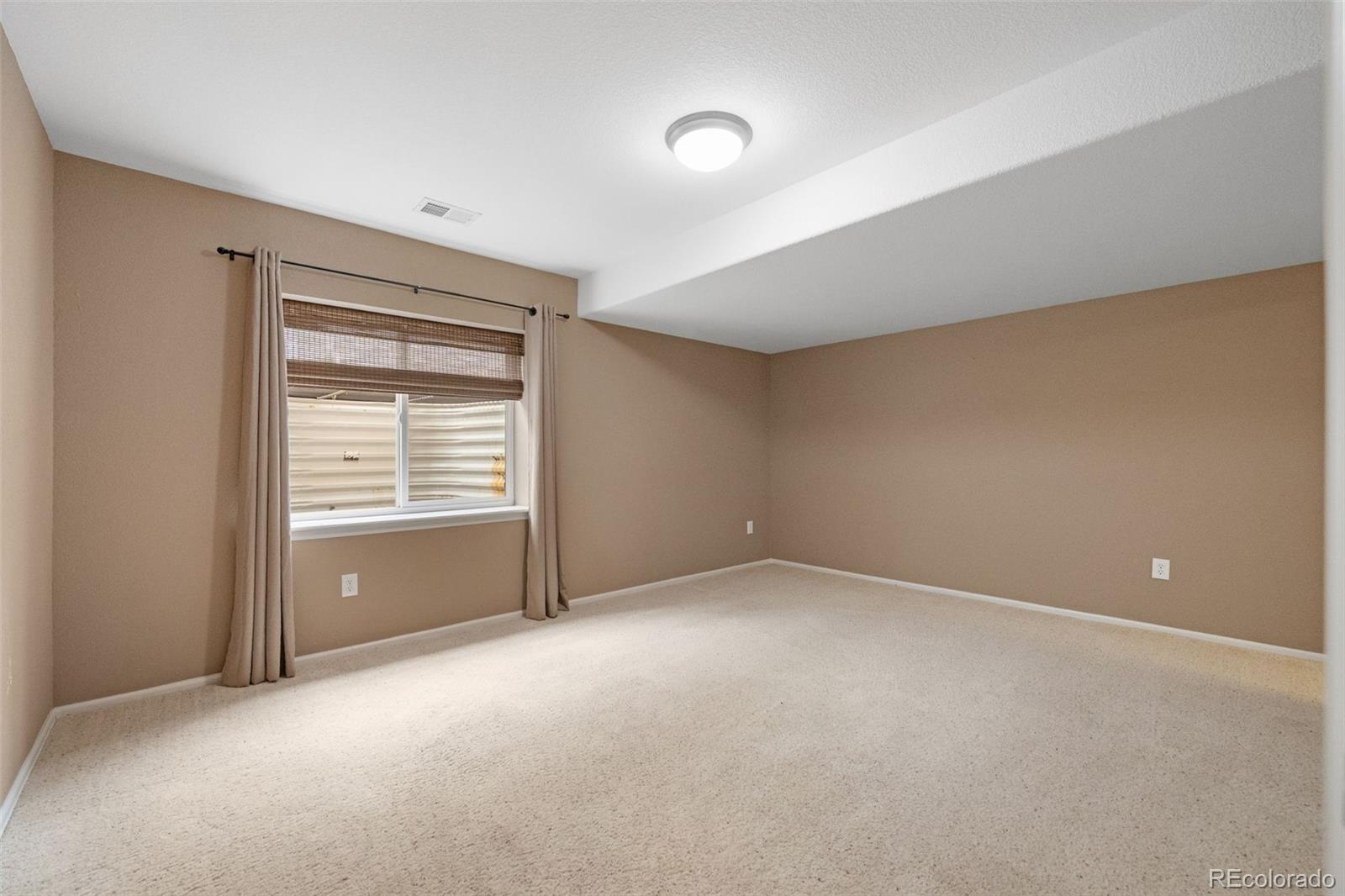 MLS Image #23 for 8142 s quatar circle,aurora, Colorado