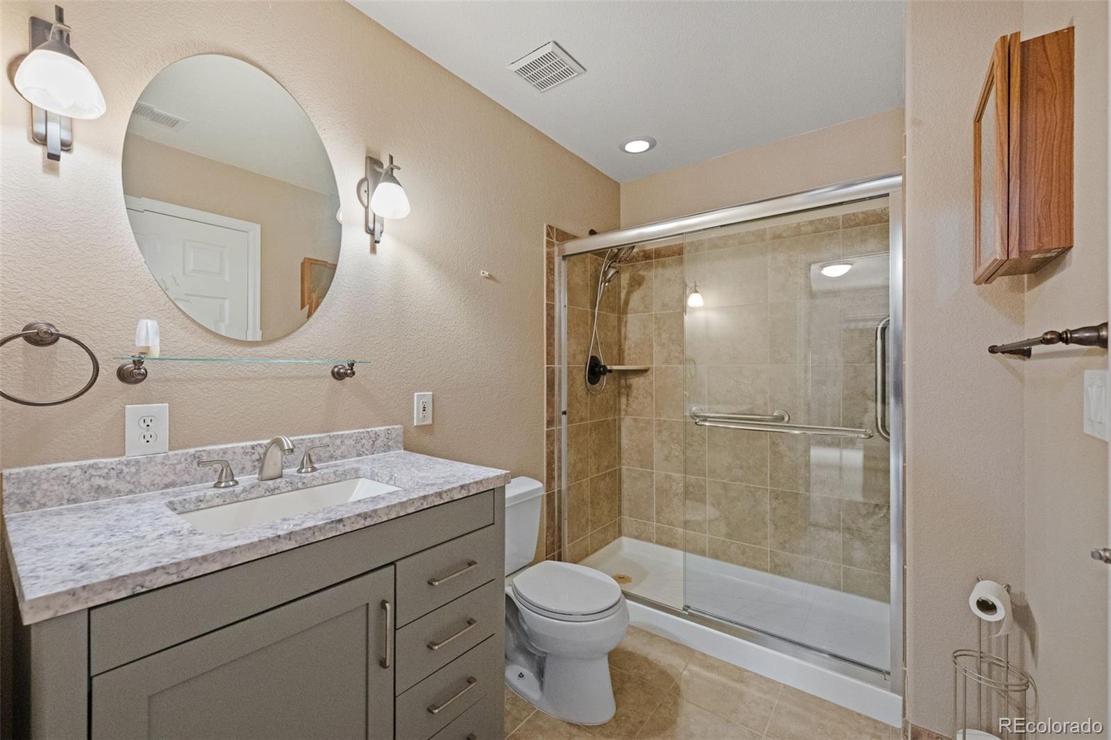 MLS Image #24 for 8142 s quatar circle,aurora, Colorado