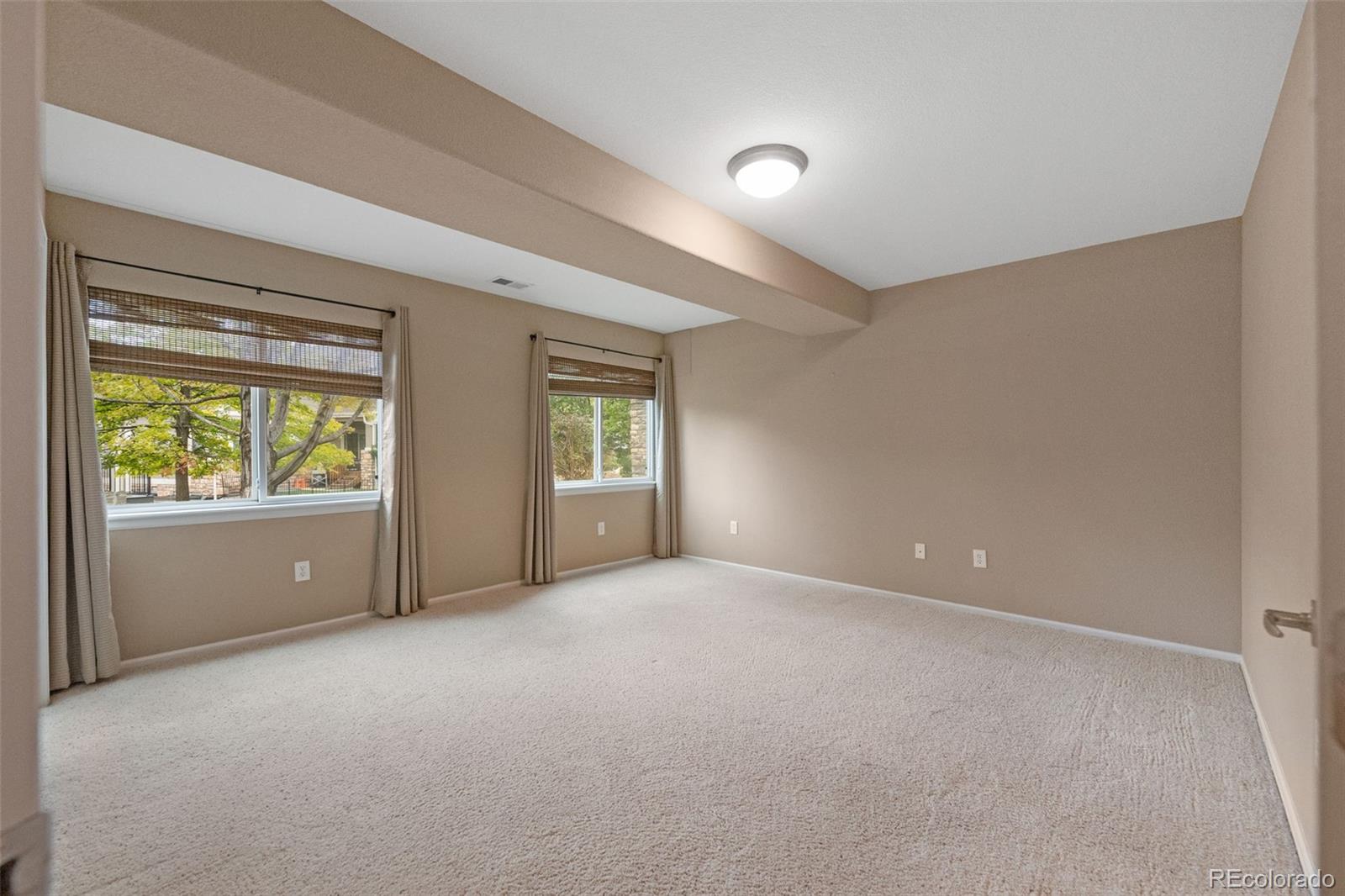 MLS Image #25 for 8142 s quatar circle,aurora, Colorado