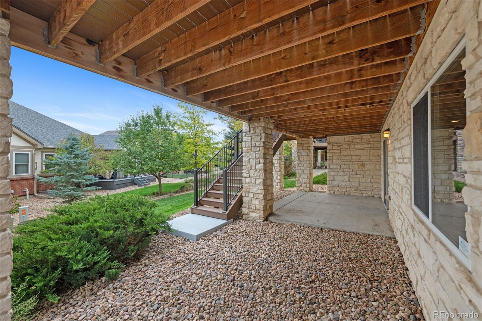 MLS Image #27 for 8142 s quatar circle,aurora, Colorado