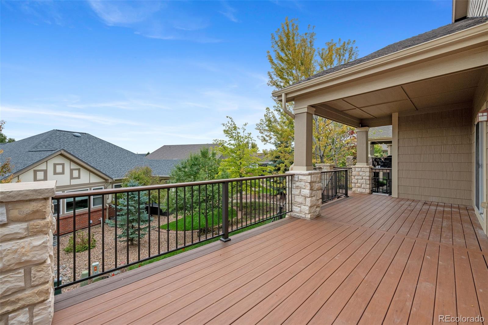 MLS Image #28 for 8142 s quatar circle,aurora, Colorado