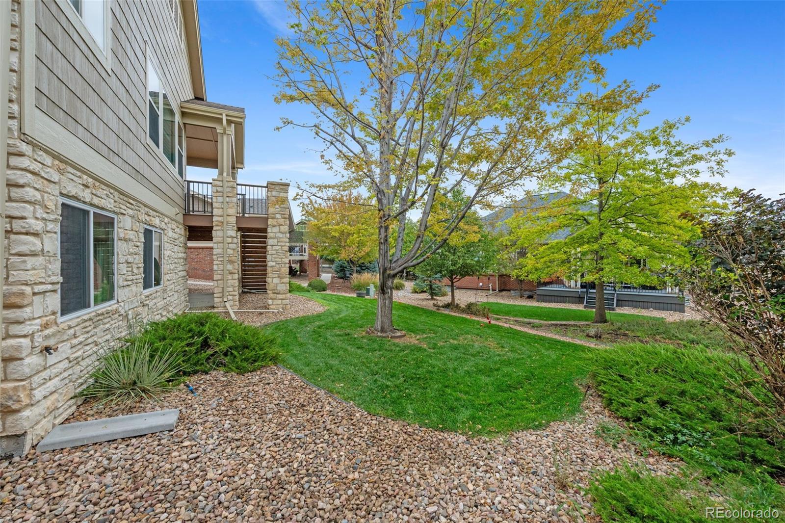 MLS Image #29 for 8142 s quatar circle,aurora, Colorado
