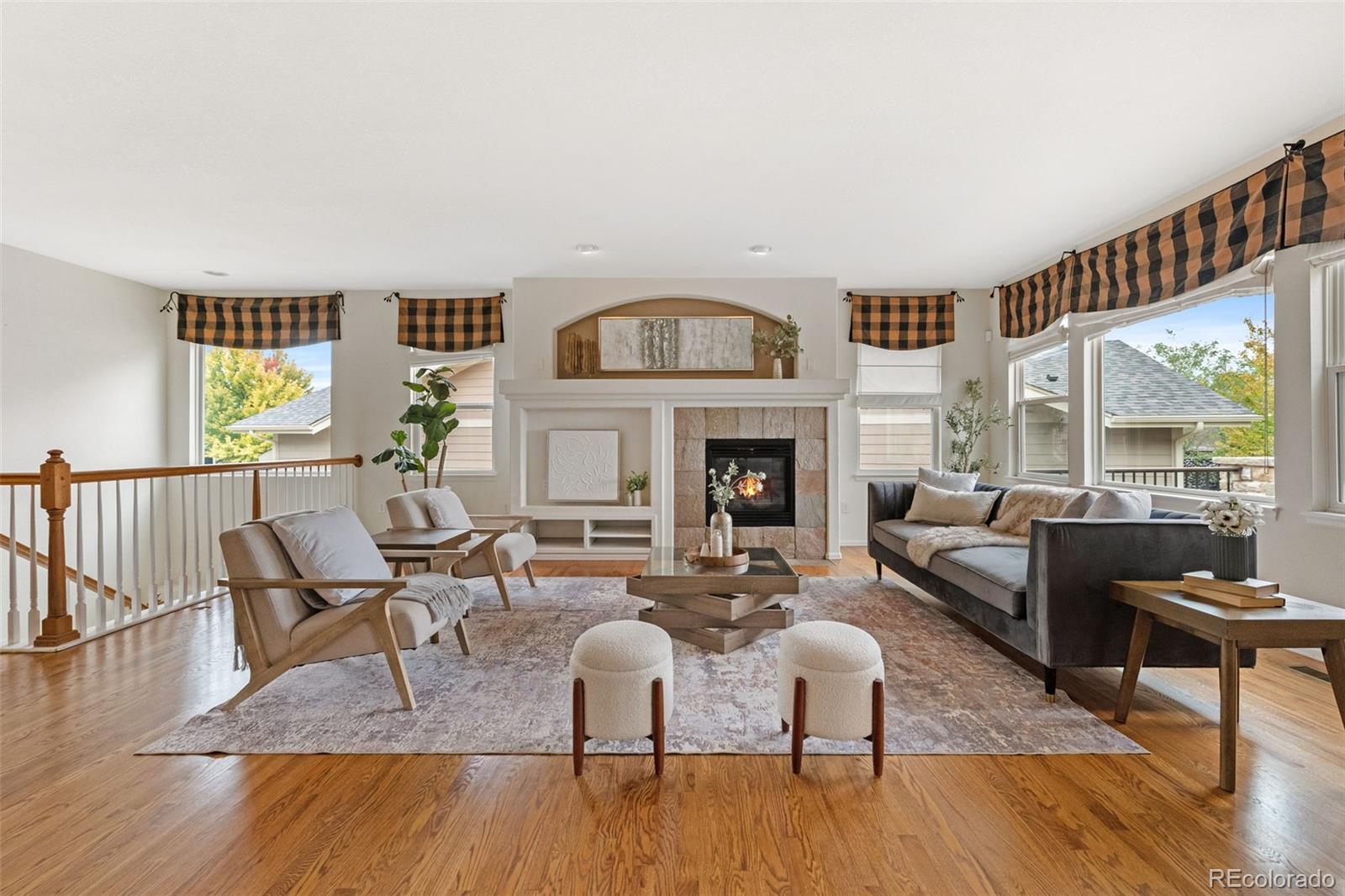 MLS Image #3 for 8142 s quatar circle,aurora, Colorado