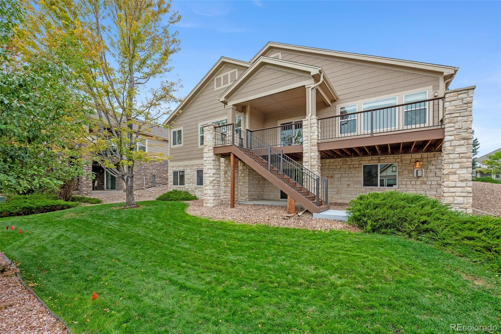 MLS Image #30 for 8142 s quatar circle,aurora, Colorado