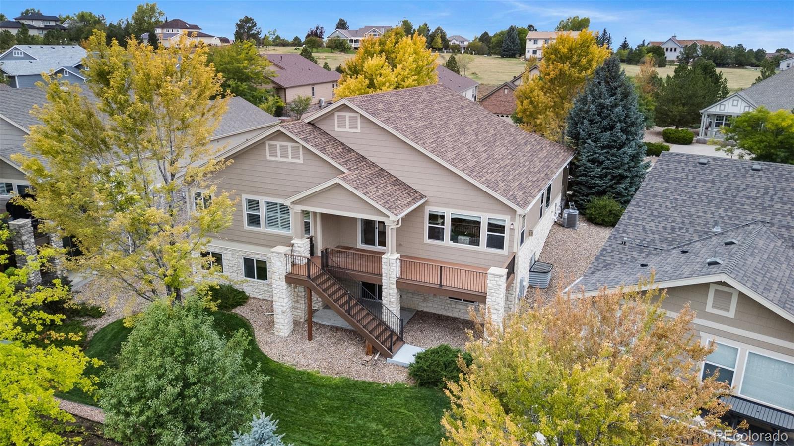 MLS Image #31 for 8142 s quatar circle,aurora, Colorado