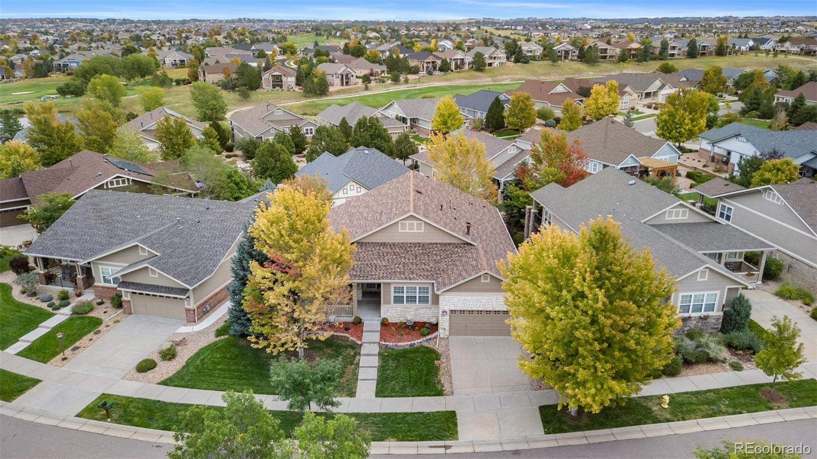 MLS Image #32 for 8142 s quatar circle,aurora, Colorado