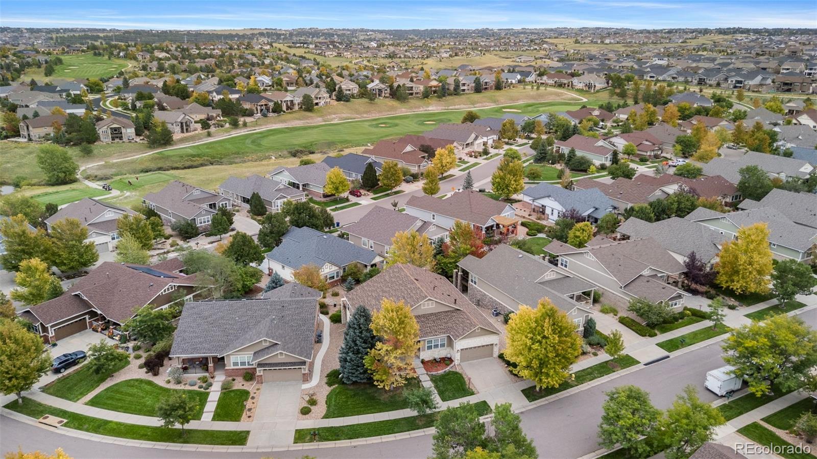 MLS Image #33 for 8142 s quatar circle,aurora, Colorado