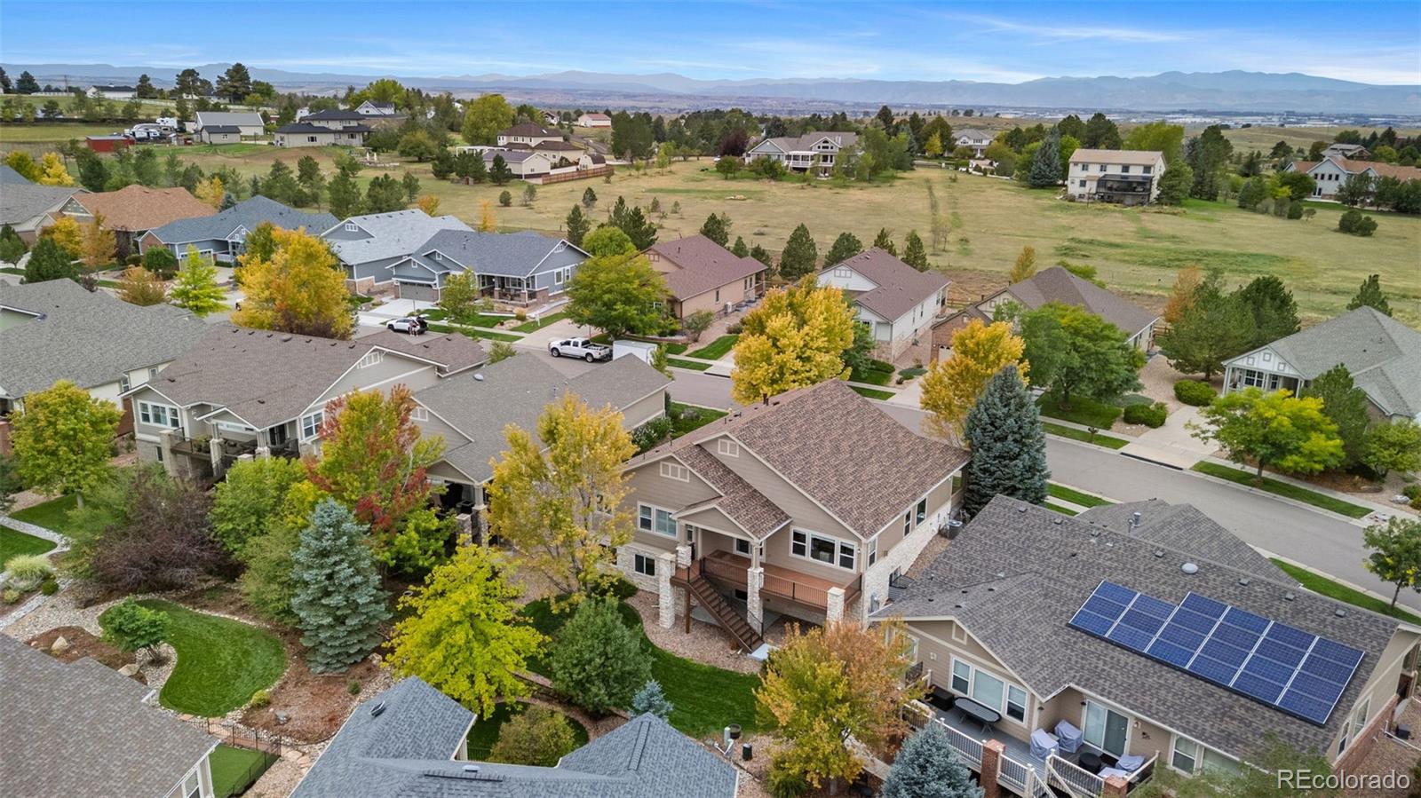 MLS Image #34 for 8142 s quatar circle,aurora, Colorado
