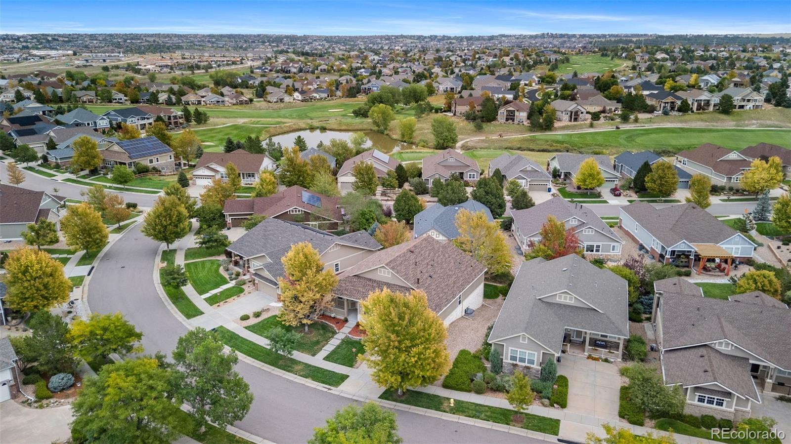 MLS Image #35 for 8142 s quatar circle,aurora, Colorado