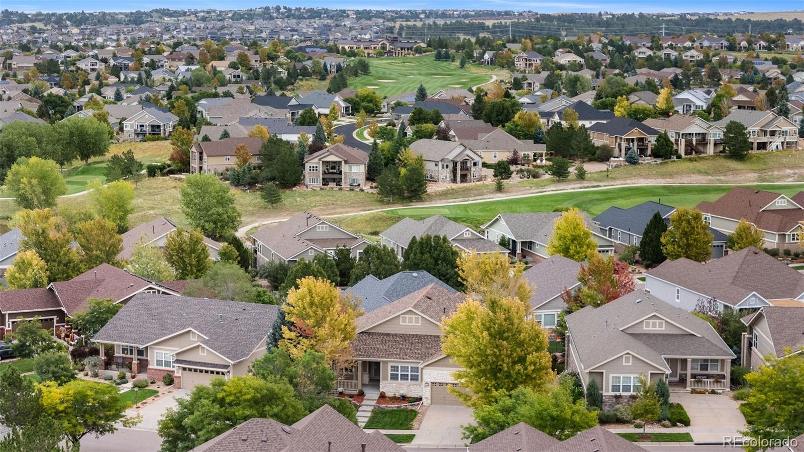MLS Image #36 for 8142 s quatar circle,aurora, Colorado