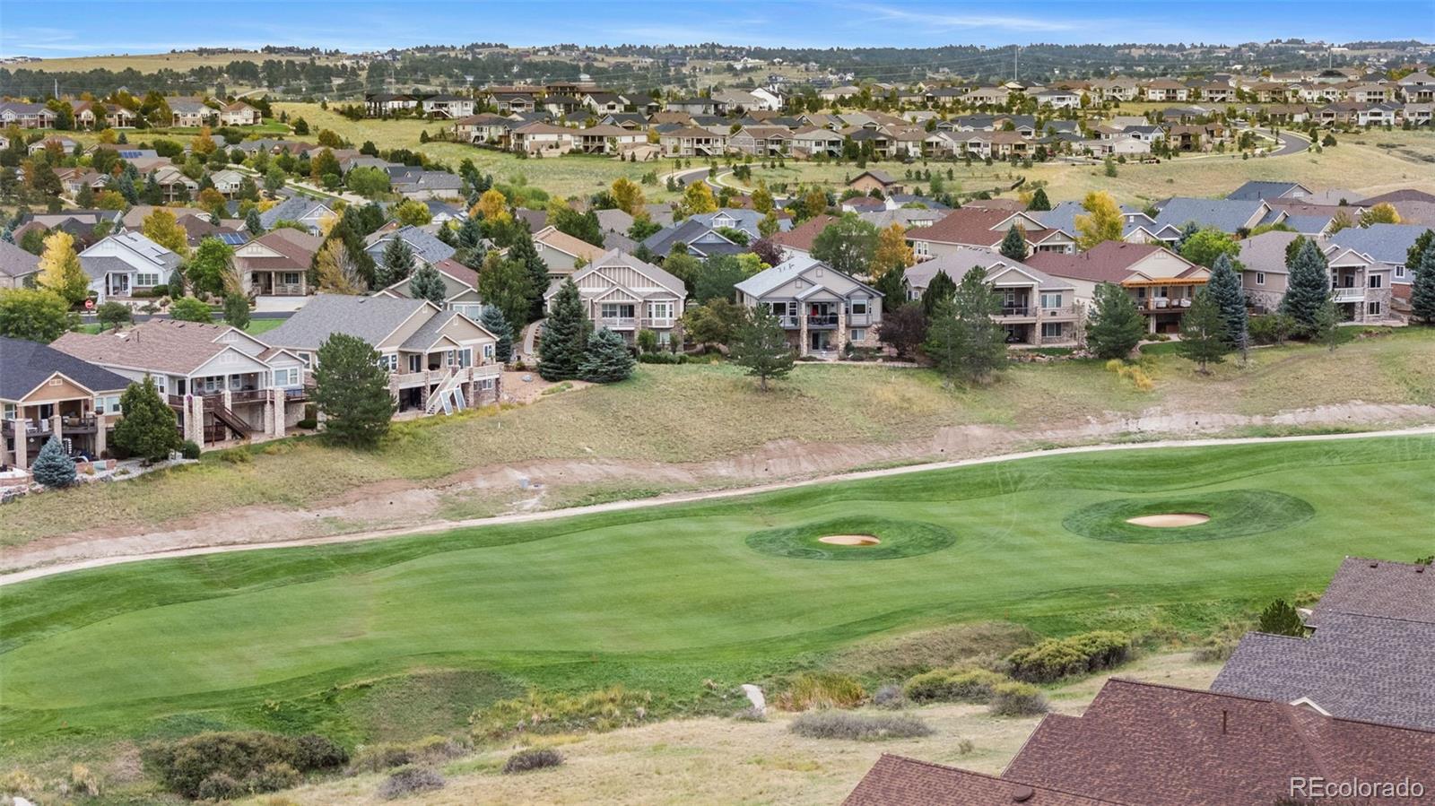 MLS Image #37 for 8142 s quatar circle,aurora, Colorado
