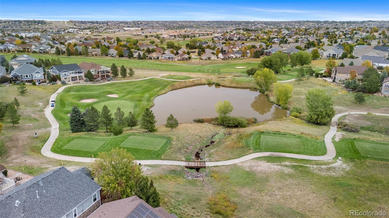 MLS Image #38 for 8142 s quatar circle,aurora, Colorado