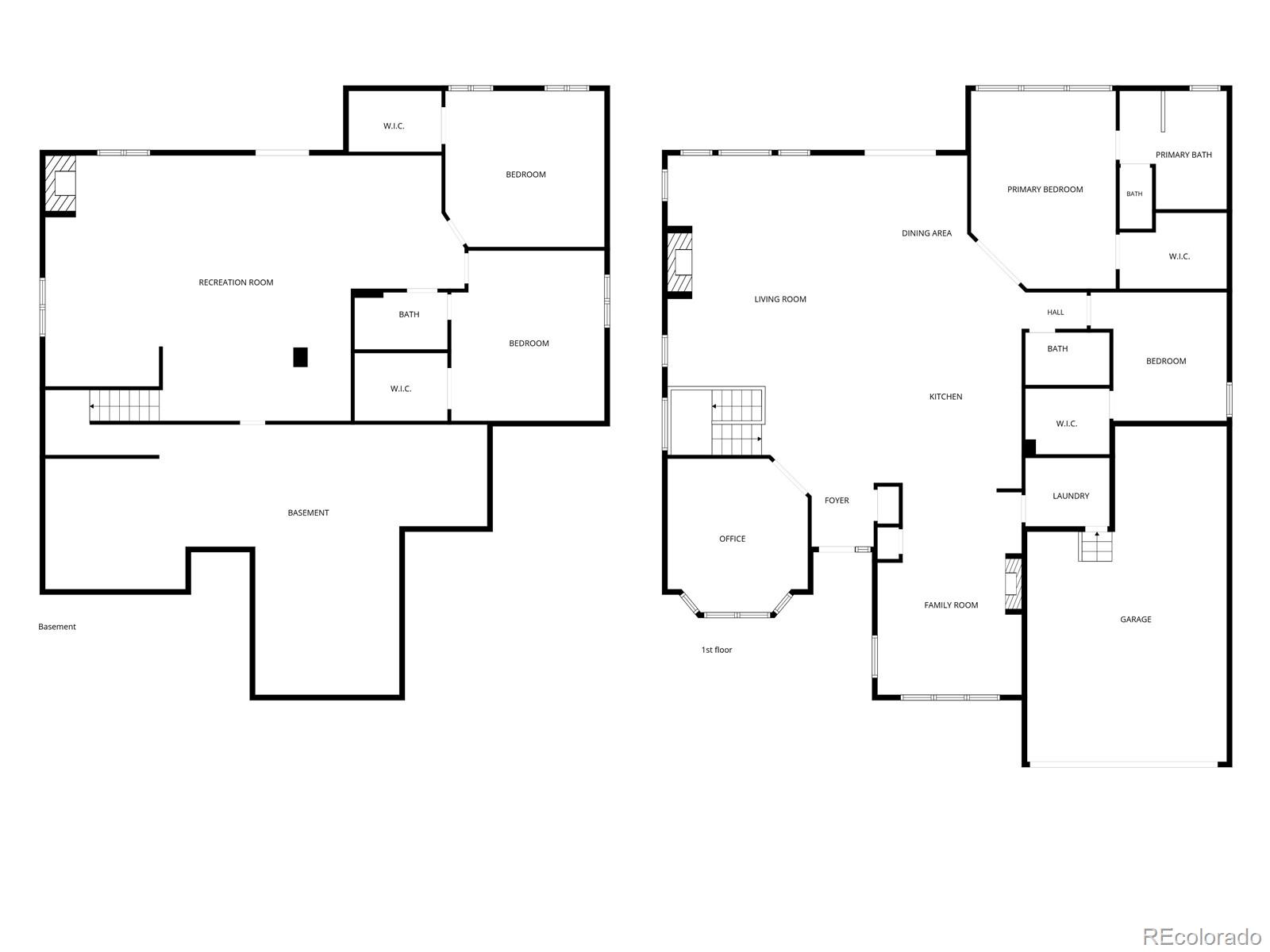 MLS Image #39 for 8142 s quatar circle,aurora, Colorado