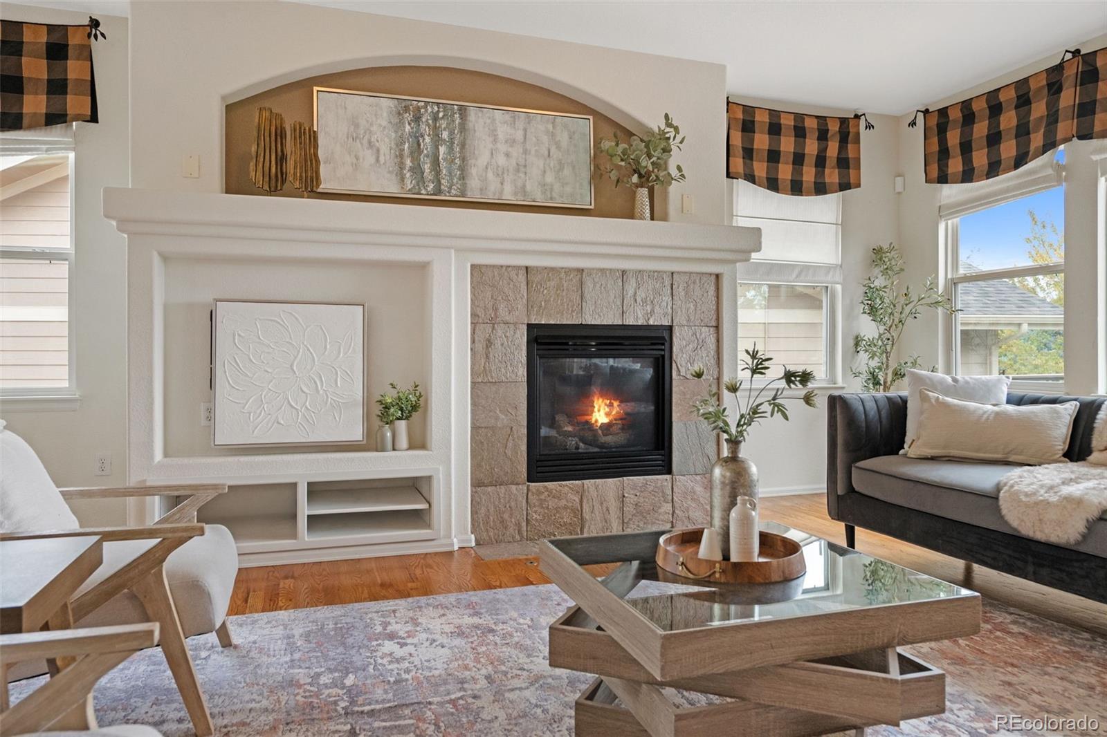 MLS Image #4 for 8142 s quatar circle,aurora, Colorado