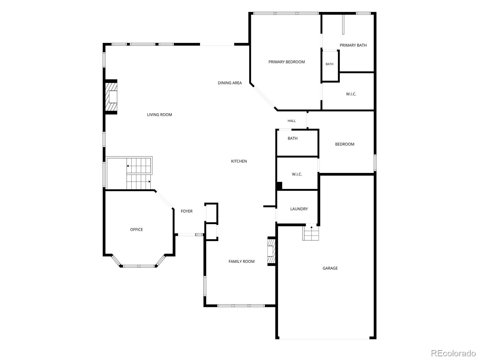 MLS Image #40 for 8142 s quatar circle,aurora, Colorado