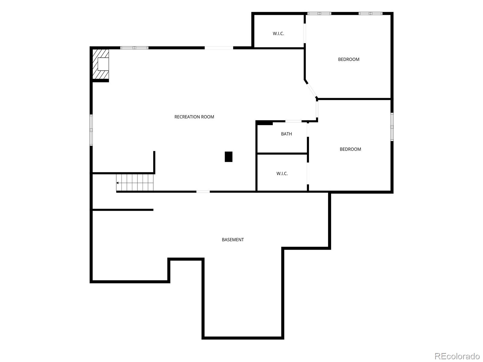 MLS Image #41 for 8142 s quatar circle,aurora, Colorado