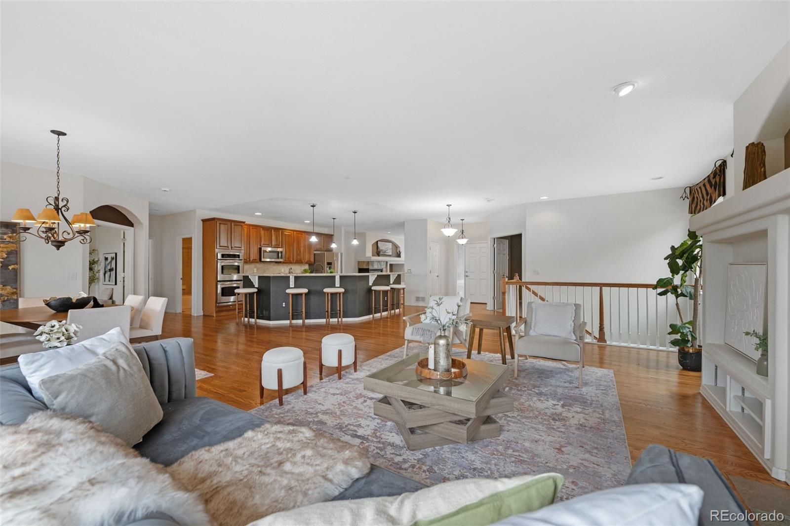 MLS Image #5 for 8142 s quatar circle,aurora, Colorado